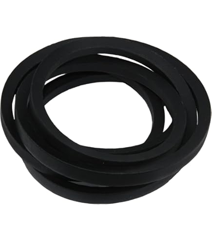 Bosch Accessoires - Lame De Rechange Pour Tondeuse à Gazon, Longueur 54 Cm F016800495