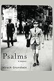 Psalms by