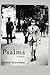 Psalms by