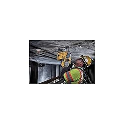 DEWALT 20V MAX XR Rotary Hammer, SDS