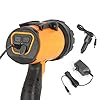 EverBrite-Heavy-Duty-Li-Ion-Rechargeable-LED-Spotlight-1000-Lumens-Ultra-bright EverBrite-Heavy-Duty-Li-Ion-Rechargeable-LED-Spotlight-1000-Lumens-Ultra-bright