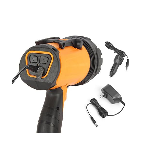 EverBrite-Heavy-Duty-Li-Ion-Rechargeable-LED-Spotlight-1000-Lumens-Ultra-bright EverBrite-Heavy-Duty-Li-Ion-Rechargeable-LED-Spotlight-1000-Lumens-Ultra-bright