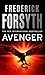 Avenger