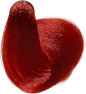 Green Light Hair Color 300 Ml Deep Copper Blonde Amazon Ae