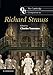 The Cambridge Companion to Richard Strauss (Cambridge Companions to Music) by Charles Youmans