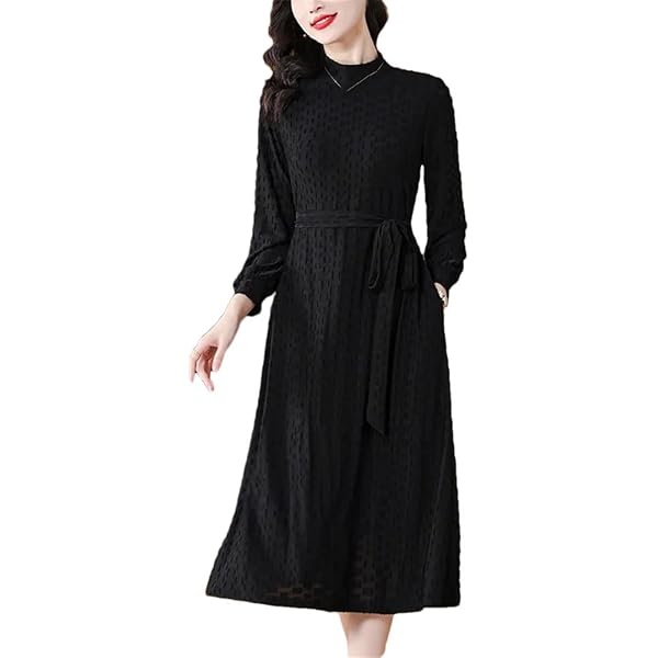 tuduoms Maxi Sleeveless Dress and Shrug Set for Women - Summer Casual  Empire Waist Embroidered Chiffon Dress Beach Vacation Black at Amazon  Women's Clothing store
