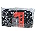 UTG Sportsman Tactical Scenario Vest, Black