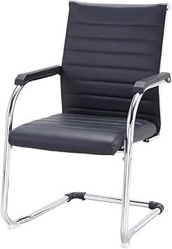 Office Furniture Home Student Chair Company Staff Chair Conference