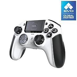 NACON Revolution 5 Pro Officially Licensed