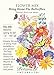 Bring Home the Butterflies Flower Seed Mix - 3.5 grams