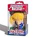 2 Collectible President Donald Trump Troll Dolls - Hair To The Chief Bundle