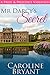 Mr Darcy's Secret: a Pride and Prejudice Regency Variation