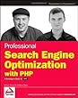 Professional Search Engine Optimization with PHP