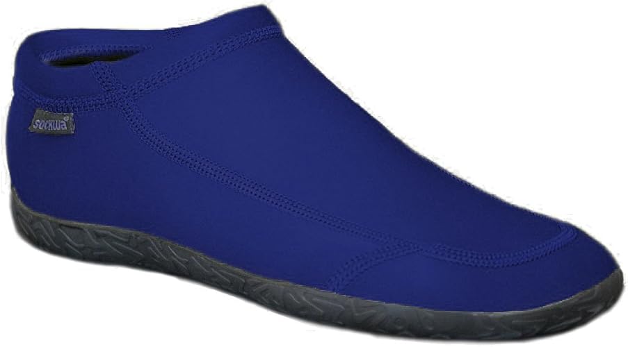 Amazon Com Sockwa G4 Minimal Barefoot Shoes Water Shoes