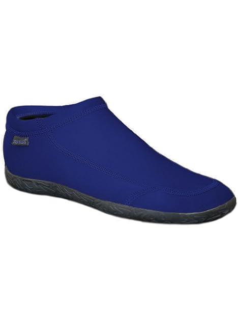 barefoot shoes online