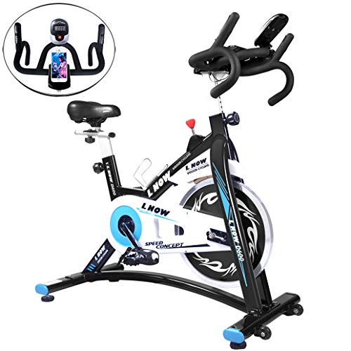 Download Best Budget Spin Bike Background