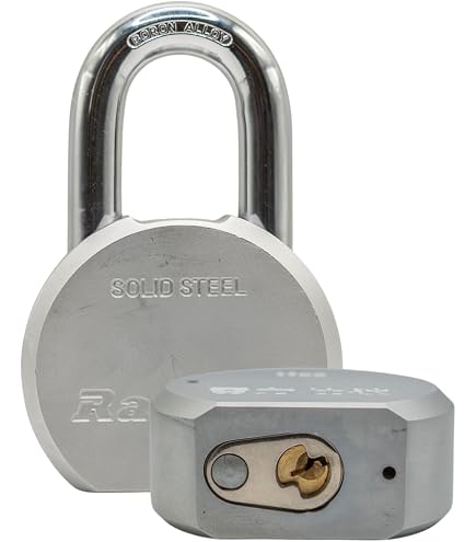 2053 3-New SENTRY SAFE keys tubular round key cut to code 2053