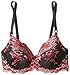 Wacoal Women's Embrace Lace Bra