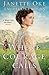Where Courage Calls (Return to the Canadian West) (Volume 1): A When Calls The Heart Novel: Volume 1 by Janette Oke, Laurel Oke Logan