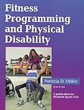 Fitness Programming and Physical Disability by 