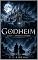Livro GODHEIM: Livro I — A Promessa e a Sombra