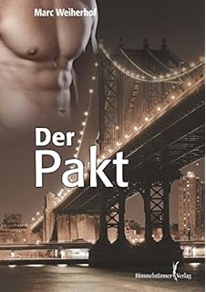 Blut Im Schnee Gay Crime Amazonde Sophie R Nikolay Bã¼cher - 