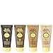 Sun Bum Original Moisturizing Sunscreen Lotion, SPF 15, 6 oz. Tube, 1 Count, Broad Spectrum UVA/UVB Protection, Hypoallergenic, Paraben Free, Gluten Free, Vegan