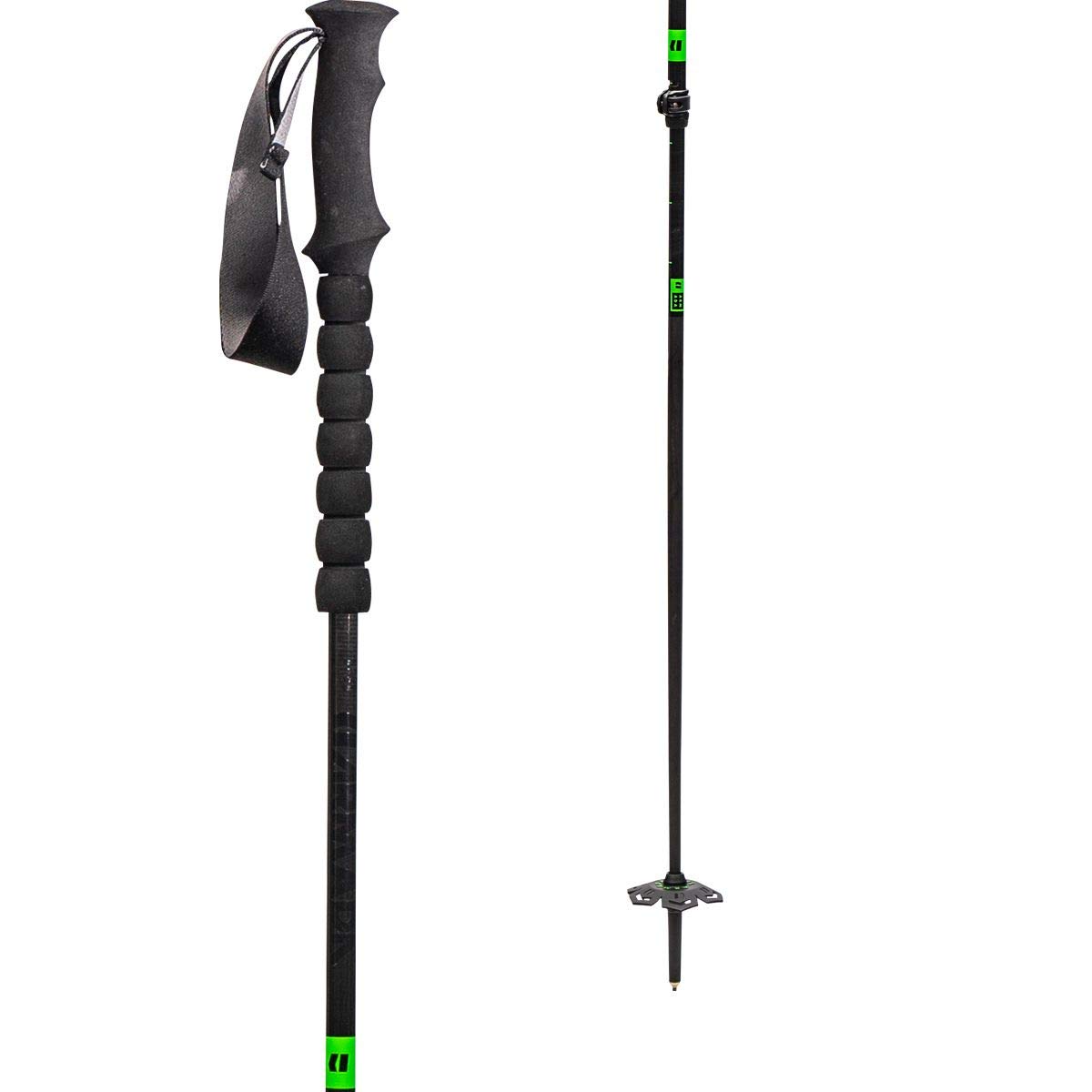 armada ak adjustable