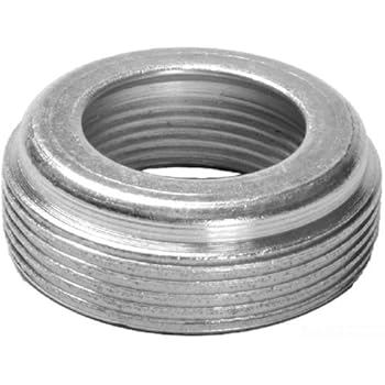 reducing bushing 3 to 2