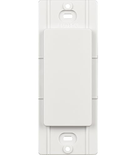 2 Piezas De 2 Pulgadas Para Cables De Escritorio Para Oficin | Meses