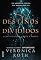 Livro Destinos divididos (Crave a marca Livro 2)