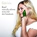 Gya Labs Basil Essential Oil for Skin – 0.34 Fl Oz – Premium Grade Essential Oils for Diffuser, Aromatherapy, Hair Care, Skin Care, Body, Massage & DIY Candle Making Scents