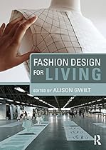 Fashion Design for Living