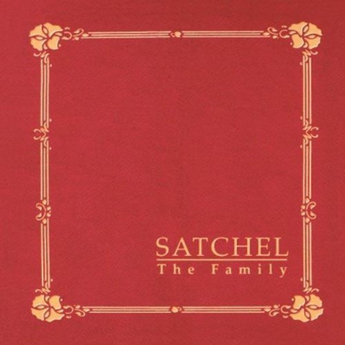 Family - Thumbnail 2