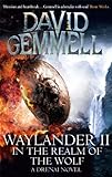 Waylander II