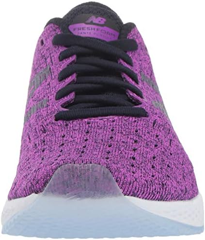 women's zante pursuit v1 fresh foam running shoe