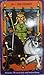 Morgan-Greer Tarot Deck