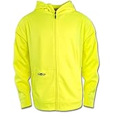 Arborwear Men's Tech Single Thick Full Zip