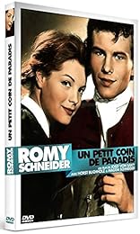 Un Petit Coin De Paradis