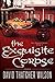 The Exquisite Corpse (The Demon Series Book 3) by David Thatcher Wilson