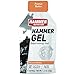 Hammer Nutrition Gel Single Serve Packets MIXED Flavors(12 Pack)