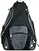 MGgear Messenger Cross Body Outdoor Biking Backpack - 3 Color Options