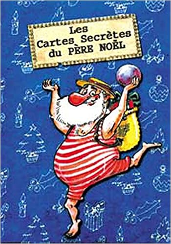 Httpsciawolfreclocfjournalstc3a9lc3a9charger - 