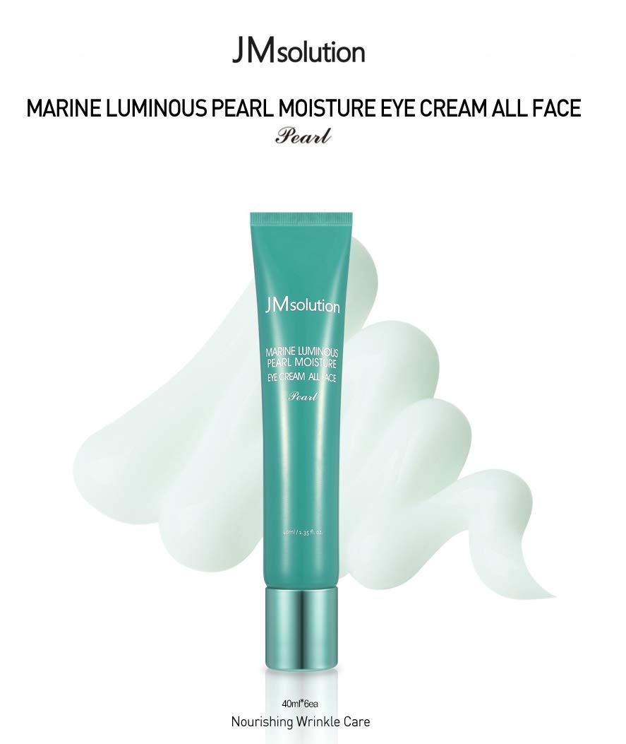 noella gabriel elemis