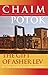 The Gift of Asher Lev: A Novel