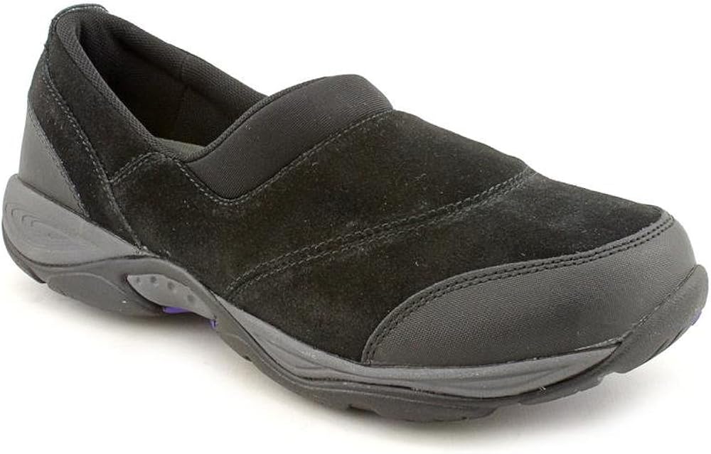 brooks ghost size 6.5