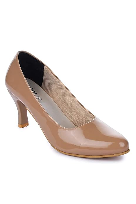 sapatos kitten heels