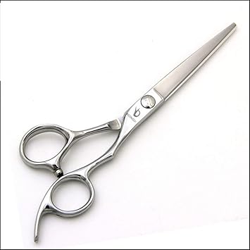 Amazon Com Yukilo Hairdressing Scissors Hairdressing Shears Hair