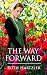 The Way Forward: Amish Romance (The Amish Millers Get Married Book 2) by Ruth Hartzler