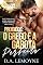 Livro Proibidos : O Grego e a Garota Perfeita: Boston Sharks Football Team (Field Kings 3)